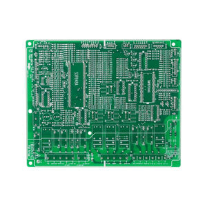 GE APPLIANCE WR55X10955 REFRIGERATOR CONTROL BOARD (GENUINE OEM PART)