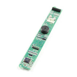 GE APPLIANCE WR55X10982 REFRIGERATOR TEMPERATURE CONTROL BOARD (GENUINE OEM PART)