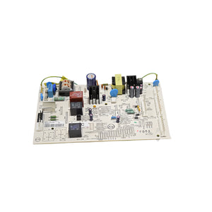 GE APPLIANCE WR55X10996C REFRIGERATOR ELECTRONIC CONTROL BOARD (genuine oem part)