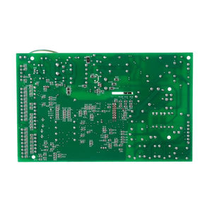 GE APPLIANCE WR55X11033 REFRIGERATOR MAIN COMBINED BOARD (genuine oem part)