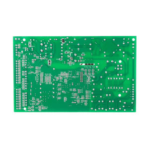 GE APPLIANCE WR55X11070 REFRIGERATOR ELECTRONIC CONTROL BOARD (genuine oem part)