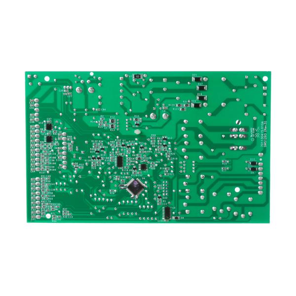 GE APPLIANCE WR55X11072 REFRIGERATOR MAIN CONTROL BOARD ASSEMBLY (genuine oem part) - Parts Solution Group