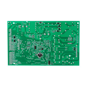 GE APPLIANCE WR55X11072 REFRIGERATOR MAIN CONTROL BOARD ASSEMBLY (genuine oem part)