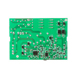 GE APPLIANCE WR55X11104 BOARD CONTROL (GENUINE OEM PART)