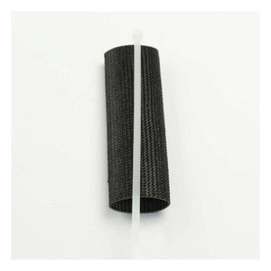 GE APPLIANCE WR55X20692 CAPACITOR SLEEVE KIT (GENUINE OEM PART)