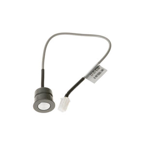GE APPLIANCE WR55X20732 TRANSDUCER ASSEMBLY (GENUINE OEM PART)