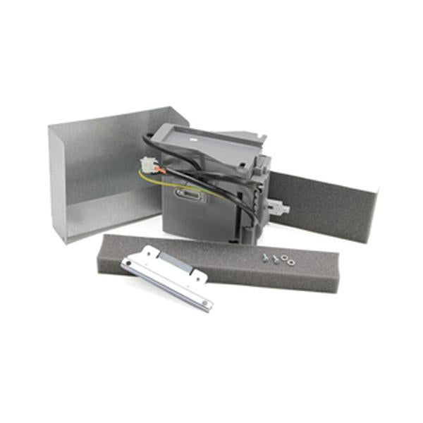 GE APPLIANCE WR55X20817 REFRIGERATOR FREE STANDING INVERTER KIT (genuine oem part) - Parts Solution Group