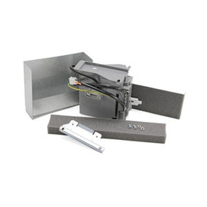 GE APPLIANCE WR55X20817 REFRIGERATOR FREE STANDING INVERTER KIT (genuine oem part)