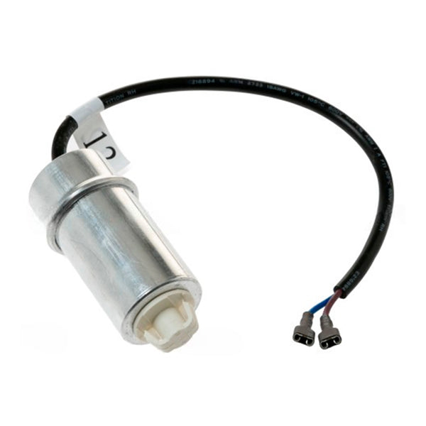 GE APPLIANCE WR55X22023 CAPACITOR (GENUINE OEM PART)