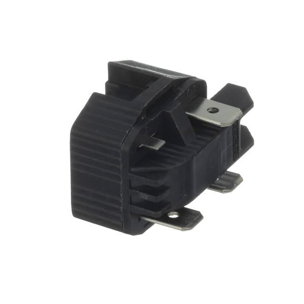 GE APPLIANCE WR55X22042 PTC STARTER (GENUINE OEM PART) - Parts Solution Group