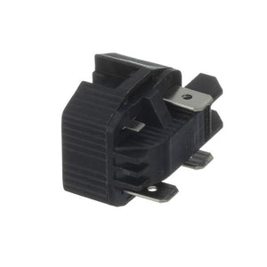 GE APPLIANCE WR55X22042 PTC STARTER (GENUINE OEM PART)