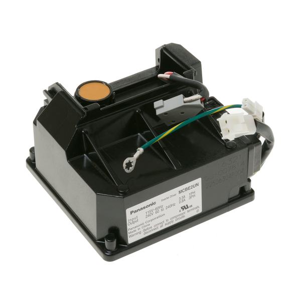 GE APPLIANCE WR55X23123 INVERTER (genuine oem part) - Parts Solution Group