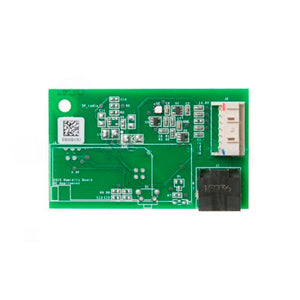 GE APPLIANCE WR55X24585 PCB ASM HUMIDITY BOARD (GENUINE OEM PART)