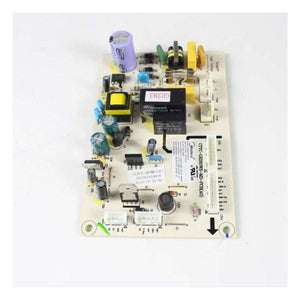 GE APPLIANCE WR55X25095 MAIN BOARD (GENUINE OEM PART)