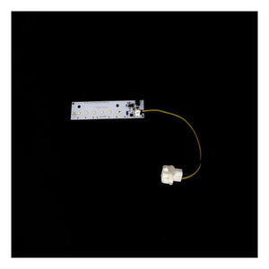 GE APPLIANCE WR55X25853 TOWER LED ASSEMBLY (GENUINE OEM PART)