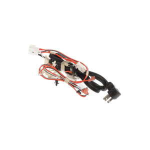 GE APPLIANCE WR55X26144 HARNESS MACH ASM (GENUINE OEM PART)