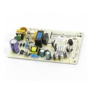GE APPLIANCE WR55X26266 REFRIGERATOR MAIN BOARD ASSEMBLY (genuine oem part)