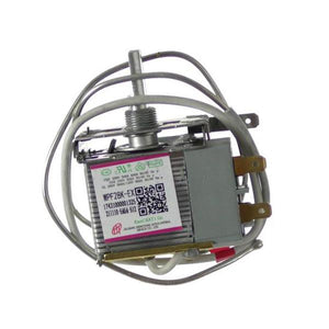 GE APPLIANCE WR55X26402 THERMOSTAT (GENUINE OEM PART)