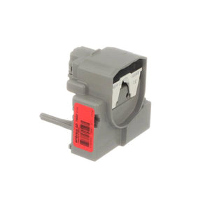 GE APPLIANCE WR55X27418 TSD W/O BALE STRAP (GENUINE OEM PART)