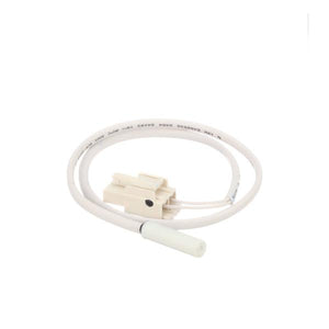 GE APPLIANCE WR55X27914 TEMP SENSOR (GENUINE OEM PART)