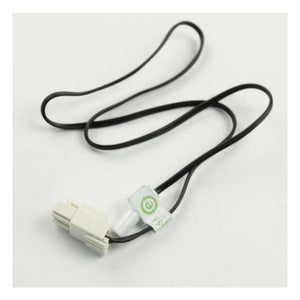GE APPLIANCE WR55X28411 FREEZER SENSOR (GENUINE OEM PART)