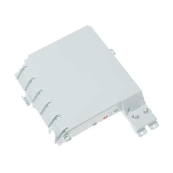 GE APPLIANCE WR55X28533 REFRIGERATOR MAIN CONTROL BOARD (genuine oem part) - Parts Solution Group