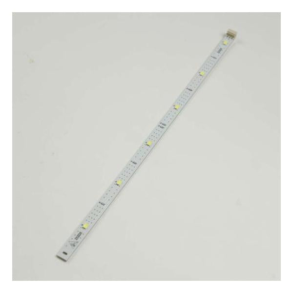 GE APPLIANCE WR55X28537 LED BOARD (GENUINE OEM PART) - Parts Solution Group