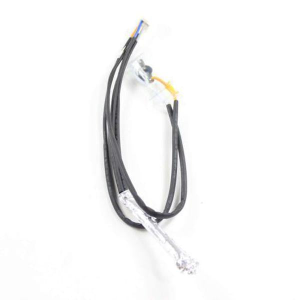GE APPLIANCE WR55X29255 REFRIGERATOR EVAPORATOR DEFROST HARNESS (genuine oem part) - Parts Solution Group