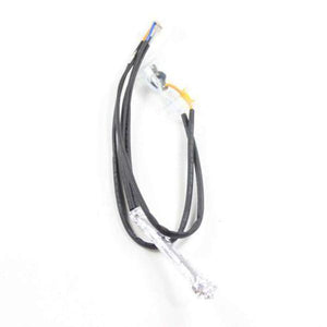 GE APPLIANCE WR55X29255 REFRIGERATOR EVAPORATOR DEFROST HARNESS (genuine oem part)