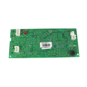 GE APPLIANCE WR55X29376 REFRIGERATOR MAIN BOARD (genuine oem part)