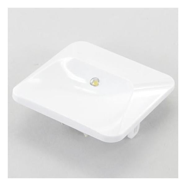 GE APPLIANCE WR55X29609 CABINET LED (GENUINE OEM PART) - Parts Solution Group