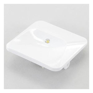 GE APPLIANCE WR55X29609 CABINET LED (GENUINE OEM PART)