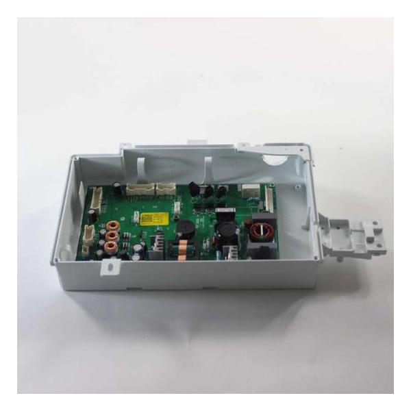 GE APPLIANCE WR55X29721 MAIN BOARD (GENUINE OEM PART) - Parts Solution Group