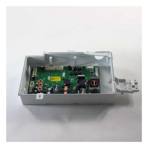 GE APPLIANCE WR55X29721 MAIN BOARD (GENUINE OEM PART)