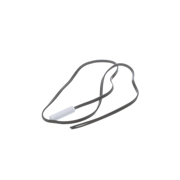 GE APPLIANCE WR55X29875 THERMISTOR (GENUINE OEM PART) - Parts Solution Group