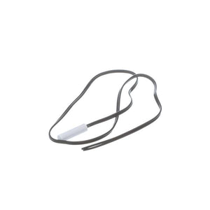 GE APPLIANCE WR55X29875 REFRIGERATOR DEFROST THERMISTOR SENSOR (GENUINE OEM PART)
