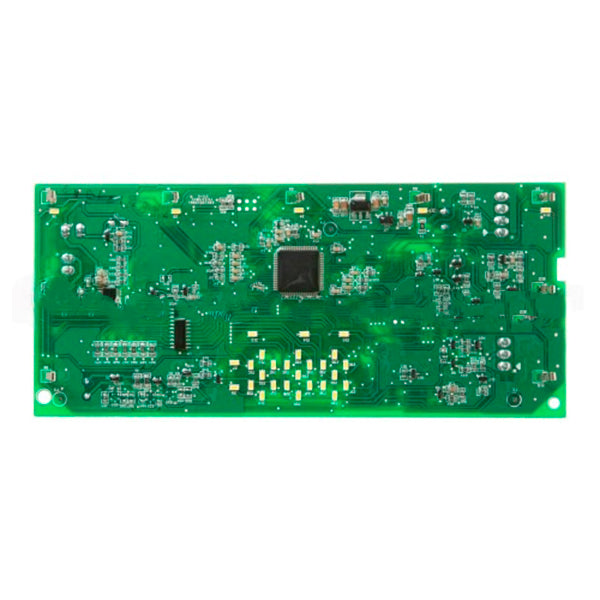 GE APPLIANCE WR55X30493 BOARD MAIN COMBINED HMI (GENUINE OEM PART)