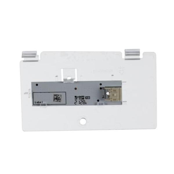 GE APPLIANCE WR55X30604 FREEZER LED AND COVER (GENUINE OEM PART) - Parts Solution Group