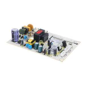GE APPLIANCE WR55X30692 MAIN CONTROL BOARD (GENUINE OEM PART)