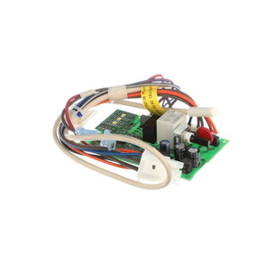 GE APPLIANCE WR55X31087 CONTROL BOARD (GENUINE OEM PART)