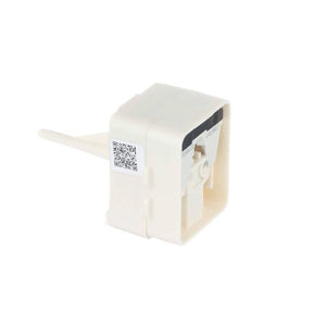 GE APPLIANCE WR55X31304 OL PTCR COMBO (GENUINE OEM PART)