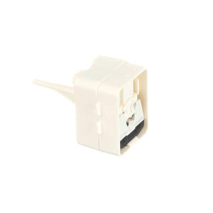 GE APPLIANCE WR55X31519 OL PTCR COMBO (GENUINE OEM PART)