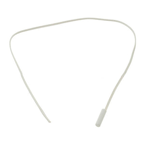 GE APPLIANCE WR55X31992 THERMISTOR (GENUINE OEM PART)