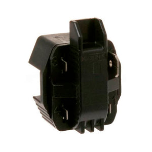 GE APPLIANCE WR55X32224 STARTER (GENUINE OEM PART)