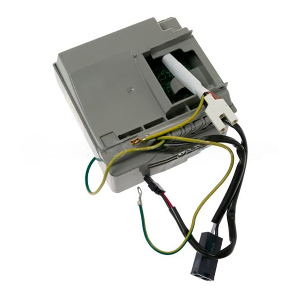 GE APPLIANCE WR55X34185 INVERTER (GENUINE OEM PART)