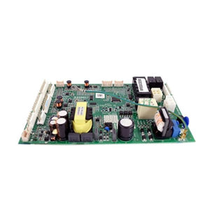 GE APPLIANCE WR55X35106 REFRIGERATOR ELECTRONIC CONTROL BOARD (genuine oem part)