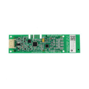 GE APPLIANCE WR55X35485 PCB NEXTGEN RFID (GENUINE OEM PART)