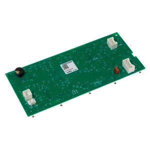 GE APPLIANCE WR55X35530 BOARD MAIN COMBINED HMI (GENUINE OEM PART)