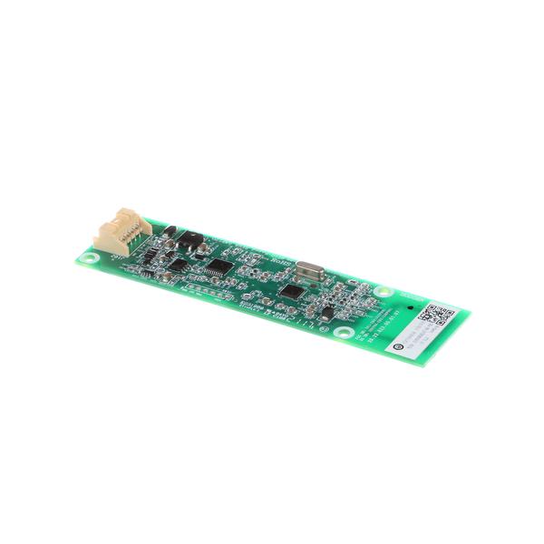 GE APPLIANCE WR55X35905 RFID WATER FILTER BOARD (GENUINE OEM PART) - Parts Solution Group