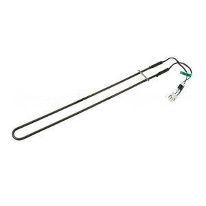GE APPLIANCE WR55X36090 HEATER AND HARNESS REFRIGERATOR (GENUINE OEM PART)